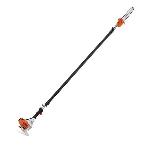 Motopoda a Gasolina Ht 75 com Sabre - Stihl