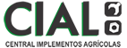 CIAL Asa Sul