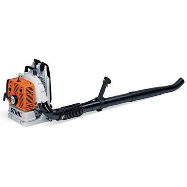 Soprador a Gasolina BR 420 - Stihl