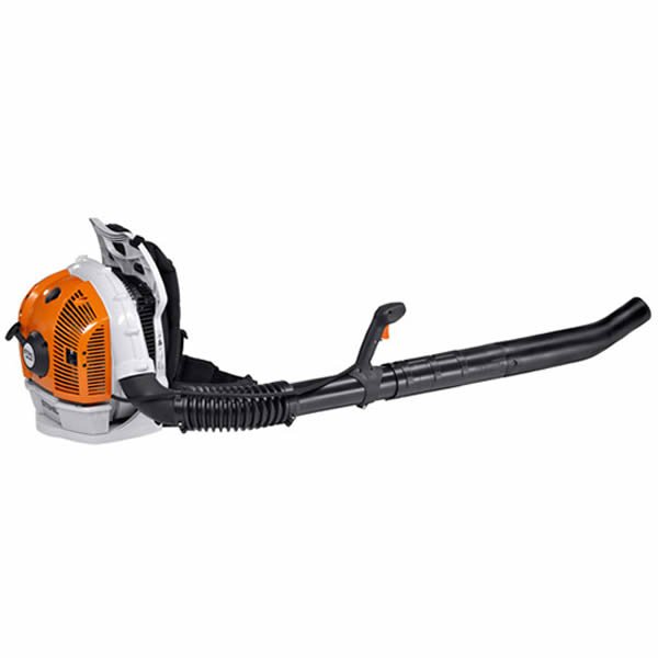 Soprador a Gasolina BR 600 - Stihl