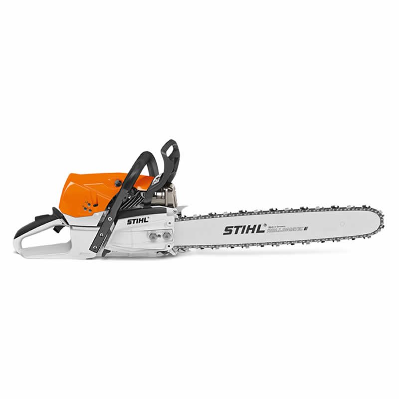 Motosserra a Gasolina MS 462 - Stihl